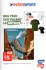 Catalogue Intersport | folder Intersport | 2026-05-11T00:00:00.000Z - 2026-05-25T00:00:00.000Z