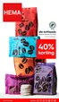Catalogue Hema | folder Hema | 2026-05-11T00:00:00.000Z - 2026-05-17T00:00:00.000Z