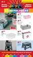 Catalogue Happyland | Oferta | 2026-05-11T00:00:00.000Z - 2026-06-20T00:00:00.000Z