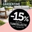 Catalogue Freetime | Oferta | 2026-05-11T00:00:00.000Z - 2026-06-11T00:00:00.000Z