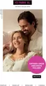 Catalogue ICI PARIS XL à Gent | Oferta | 2026-05-11T00:00:00.000Z - 2026-05-24T00:00:00.000Z