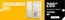 Catalogue Electrodepot | Oferta-FR | 2026-05-11T00:00:00.000Z - 2026-06-11T00:00:00.000Z