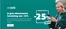 Catalogue Base à Gent | Oferta-NL | 2026-05-11T00:00:00.000Z - 2026-06-11T00:00:00.000Z
