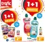 Catalogue trafic | Oferta-NL | 2026-05-11T00:00:00.000Z - 2026-05-17T00:00:00.000Z