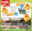 Catalogue trafic | folder trafic - FR | 2026-05-13T00:00:00.000Z - 2026-05-17T00:00:00.000Z