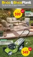 Catalogue Brico Plan-it à Veurne | 01. Brico folder FR | 2026-05-13T00:00:00.000Z - 2026-05-24T00:00:00.000Z