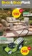 Catalogue Brico Plan-it à Veurne | 01. Brico folder NL | 2026-05-13T00:00:00.000Z - 2026-05-24T00:00:00.000Z