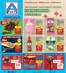 Catalogue Aldi | Super offre pour les chasseurs de bonnes affaires | 2026-05-18T00:00:00.000Z - 2026-05-28T00:00:00.000Z