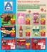 Catalogue Aldi à Nieuwpoort | Large sélection d'offres | 2026-05-18T00:00:00.000Z - 2026-05-28T00:00:00.000Z