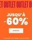 Catalogue Tape à l’œil à Charleroi | Oferta-FR | 2026-05-12T00:00:00.000Z - 2026-06-12T00:00:00.000Z