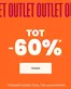 Catalogue Tape à l’œil à Charleroi | Oferta-NL | 2026-05-12T00:00:00.000Z - 2026-06-12T00:00:00.000Z