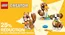 Catalogue Dreamland à Charleroi | Oferta-FR | 2026-05-12T00:00:00.000Z - 2026-05-24T00:00:00.000Z