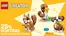 Catalogue Dreamland à Charleroi | Oferta-NL | 2026-05-12T00:00:00.000Z - 2026-05-24T00:00:00.000Z