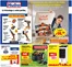 Catalogue Hubo à Flémalle | Hubo Dépliant valable jusqu'au 24/05/2026 FR | 2026-05-13T00:00:00.000Z - 2026-06-06T00:00:00.000Z