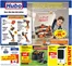 Catalogue Hubo à Flémalle | Hubo Folder geldig t.e.m. 24/05/2026 NL | 2026-05-13T00:00:00.000Z - 2026-05-24T00:00:00.000Z