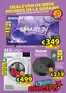 Catalogue ElectroStock | folder ElectroStock - NL | 2026-05-13T00:00:00.000Z - 2026-05-27T00:00:00.000Z