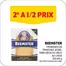 Catalogue Louis Delhaize à Nieuwpoort | Oferta-FR | 2026-05-13T00:00:00.000Z - 2026-05-19T00:00:00.000Z