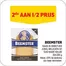 Catalogue Louis Delhaize à Nieuwpoort | Oferta-NL | 2026-05-13T00:00:00.000Z - 2026-05-19T00:00:00.000Z