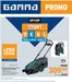 Catalogue GAMMA | Meilleures offres et réductions | 2026-05-06T00:00:00.000Z - 2026-05-19T00:00:00.000Z