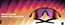 Catalogue Oakley à Wavre | Oferta-NL | 2026-05-14T00:00:00.000Z - 2026-06-14T00:00:00.000Z