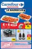 Catalogue Carrefour Drive à Attert | Offres exclusives pour nos clients | 2026-05-20T00:00:00.000Z - 2026-06-01T00:00:00.000Z