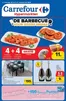 Catalogue Carrefour Drive à Attert | Meilleures offres pour les acheteurs économes | 2026-05-20T00:00:00.000Z - 2026-06-01T00:00:00.000Z