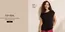 Catalogue Bonprix | Oferta | 2026-05-15T00:00:00.000Z - 2026-05-20T00:00:00.000Z