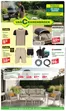 Catalogue Van Cranenbroek | folder Van Cranenbroek NL | 2026-05-18T00:00:00.000Z - 2026-06-06T00:00:00.000Z