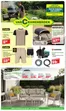 Catalogue Van Cranenbroek à Schoten | folder Van Cranenbroek NL | 2026-05-18T00:00:00.000Z - 2026-06-06T00:00:00.000Z