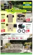 Catalogue Van Cranenbroek | folder Van Cranenbroek DE | 2026-05-18T00:00:00.000Z - 2026-06-06T00:00:00.000Z