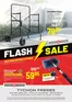 Catalogue HandyHome à Peer | folder HandyHome Tychon NL | 2026-05-30T00:00:00.000Z - 2026-06-14T00:00:00.000Z