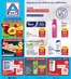 Catalogue Aldi | Meilleures offres pour tous les clients | 2026-05-26T00:00:00.000Z - 2026-06-04T00:00:00.000Z