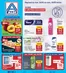 Catalogue Aldi | Meilleures offres pour tous les clients | 2026-05-26T00:00:00.000Z - 2026-06-04T00:00:00.000Z