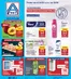 Catalogue Aldi à Herstal | Offres pour les chasseurs de bonnes affaires | 2026-05-26T00:00:00.000Z - 2026-06-04T00:00:00.000Z