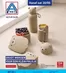 Catalogue Aldi | Offres exclusives pour nos clients | 2026-05-17T00:00:00.000Z - 2026-05-31T00:00:00.000Z