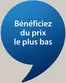 Catalogue Jysk à Huy | Offres pour les chasseurs de bonnes affaires | 2026-05-18T00:00:00.000Z - 2026-06-01T00:00:00.000Z
