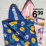 Catalogue Zeeman | Oferta-NL | 2026-05-18T00:00:00.000Z - 2026-06-18T00:00:00.000Z