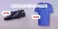 Catalogue Sports Direct à La Louvière | Oferta | 2026-05-18T00:00:00.000Z - 2026-06-18T00:00:00.000Z