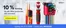 Catalogue Conrad à Gent | Oferta | 2026-05-18T00:00:00.000Z - 2026-05-31T00:00:00.000Z