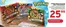 Catalogue trafic à Quaregnon | Oferta-NL | 2026-05-18T00:00:00.000Z - 2026-06-18T00:00:00.000Z