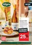 Catalogue Sligro | 20252399 wijn 07 v3 publi | 2026-05-21T00:00:00.000Z - 2026-06-08T00:00:00.000Z