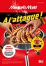 Catalogue Media Markt | A Media Markt BE - 26W21WK BE-FR | 2026-05-18T00:00:00.000Z - 2026-05-31T00:00:00.000Z