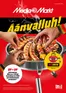 Catalogue Media Markt | A Media Markt BE - 26W21WK BE-FL | 2026-05-18T00:00:00.000Z - 2026-05-31T00:00:00.000Z