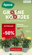 Catalogue AVEVE à Châtelet | Folder AVEVE - NL | 2026-05-20T00:00:00.000Z - 2026-05-31T00:00:00.000Z