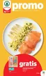 Catalogue SPAR | Nos meilleures bonnes affaires | 2026-05-21T00:00:00.000Z - 2026-06-03T00:00:00.000Z