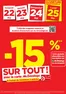 Catalogue Mr. Bricolage à Fosses-la-Ville | Folder 7 2026 | 2026-05-22T00:00:00.000Z - 2026-05-29T00:00:00.000Z