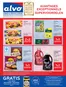 Catalogue Alvo | Bonnes affaires et offres actuelles | 2026-05-20T00:00:00.000Z - 2026-06-02T00:00:00.000Z