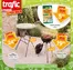 Catalogue trafic | folder trafic - FR | 2026-05-20T00:00:00.000Z - 2026-05-24T00:00:00.000Z