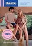 Catalogue Bel&Bo | Oferta | 2026-05-20T00:00:00.000Z - 2026-05-25T00:00:00.000Z