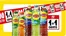Catalogue Jumbo à Saint-Trond | Oferta | 2026-05-20T00:00:00.000Z - 2026-05-26T00:00:00.000Z
